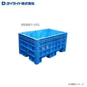 [i] _CCg p^eF[^p R-500L F1 E|G`A`AvŒBEቷ̑ϏՌɗDĂ܂BskCAA͕ʓrA