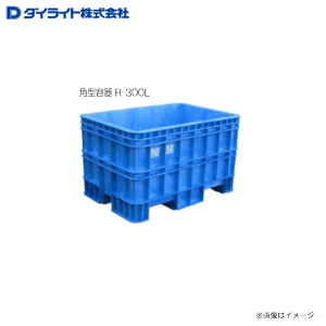 [i] _CCg p^eF[^p R-300L F1 E|G`A`AvŒBEቷ̑ϏՌɗDĂ܂BskCAA͕ʓrA