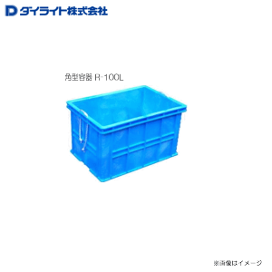 _CCg p^eF[^p R-100L F1 E|G`A`AvŒBEቷ̑ϏՌɗDĂ܂BskCAA͕ʓrA܂Bt