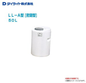 _CCg LL-A^@^Ni^j50^F5EDꂽϐHEqIEoϓIEqIEoϓI skCAA͕ʓrA܂Btsst