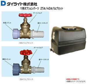 _CCg [[^N YpouZbgi40AjskCAA͕ʓrA܂Btsst