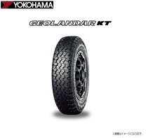 楽天市場】geolandar 145/80r12の通販