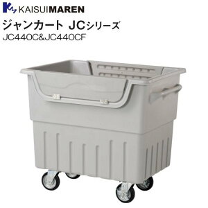 JCXC} WϔJ[g JC440C ({́ETChplt)Ɛpt^t skCAA͕ʓrA܂BFsttAll͔zs