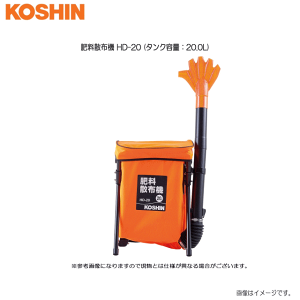 Hi@엿Uz@ HDV[Y HD-20 (^NeʁF20.0L)mY[̎gŁuĹ͈vu؎Tv2ʂ̎gł܂BskCAA͕ʓr܂Btss