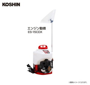 Hi@GW@K[fXv[[ ES-15CDX@Ƀsb^IiJXP[hj@yIiƊEŌyʃNXjskCAA͕ʓr܂Btsst