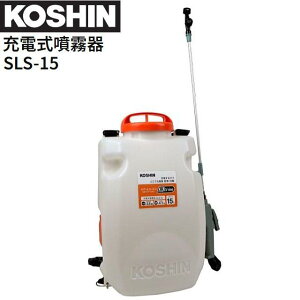 Hi [d SLS-15 w DC18V obe[ [dt 15L^N  h  KOSHINskCAA͕ʓr܂Btŝp͏o܂Bt