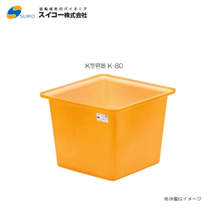 XCR[K^eip^ej/K-80(80bg)ykC̔zszskAA͕ʓrA܂BFstt悪l͔zs