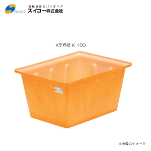 XCR[K^eip^ej/K-100(100bg)ykC̔zszskAA͕ʓrA܂BFstt悪l͔zs