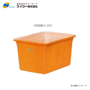 XCR[K^eip^ej/K-200(200bg)ykC̔zszskAA͕ʓrA܂BFstt悪l͔zs