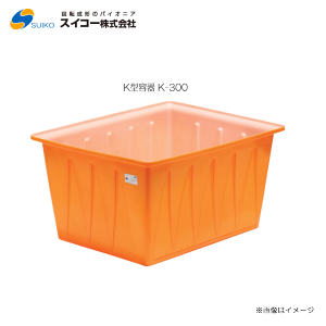 �X�C�R�[K�^�e��i�p�^�e��j/K-300(300���b�g��)�y�k�C���̔z���s�z�s���k�A����A�����͕ʓr�A������������܂��B�F������s�t�����t�悪�l��͔z���s��