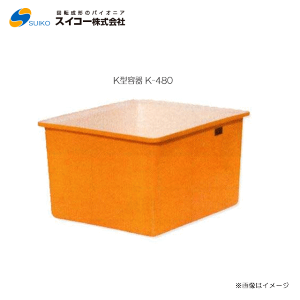 XCR[K^eip^ej/K-480(480bg)ykC̔zszskAA͕ʓrA܂BFstt悪l͔zs