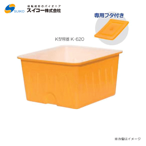 XCR[K^eip^ej/K-620(620bg){pt^tykC̔zszskAA͕ʓrA܂BFstt悪l͔zs