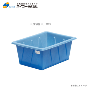 �X�C�R�[�@�p�^�e�� 100L[KL�^�e��(KL-100�^)]/�_�앨�A���Y���̐��􂢂�/�p�^�̐�^�^�C�v�y�k�C���̔z���s�z�s���k�A����A�����͕ʓr�A������������܂��B�F������s�t�����t�悪�l