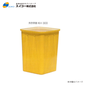 XCR[KH^eip^ejKH-300i300bgjykC̔zszskAA͕ʓrA܂BFstt悪l͔zs