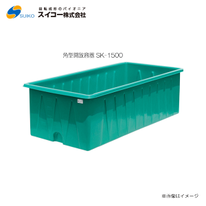 [�������i] �X�C�R�[SK�^�e��i�p�^�e��jSK-1500�i1500���b�g���j�y�k�C���̔z���s�z�s���k�A����A�����͕ʓr�A������������܂��B�F������s�t�����t�悪�l��͔z���s��