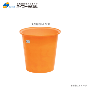 XCR[M^eiی^ej M-100(100bg)pt^iV)ykC̔zszskAA͕ʓrA܂BFstt悪l͔zs