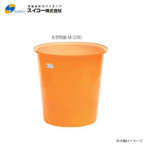 XCR[M^eiی^ej M-200(200bg)pt^iV)ykC̔zszskAA͕ʓrA܂BFstt悪l͔zs