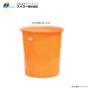 XCR[M^eiی^ej M-300(300bg)pt^iVykC̔zszskAA͕ʓrA܂BFstt悪l͔zs