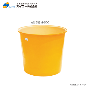 XCR[M^eiی^ej M-500(500bg)pt^iV)ykC̔zszskAA͕ʓrA܂BFstt悪l͔zs