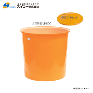 XCR[M^eiی^ej M-800(800bg){pt^ykC̔zszskAA͕ʓrA܂BFstt悪l͔zs