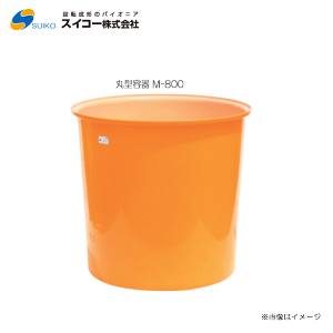 XCR[M^eiی^ej M-800(800bg)pt^iV)ykC̔zszskAA͕ʓrA܂BFstt悪l͔zs