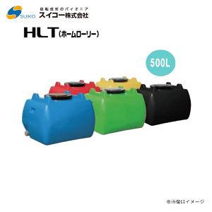 XCR[@z[[[^N500L HLT500yeFz/[p/|Eƒ؉Ȃ]ykC̔zszskAA͕ʓrA܂BFstt悪l