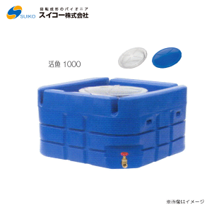 [i] XCR[@^Ny 1000z(eʁF1000L) AɃsb^̌yʁERpNg^NBuC̗ǂv͂܂ykC̔zszskAA͕ʓrA