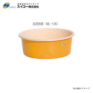 XCR[ML^eiی^ej/ML-190(190bg)ykC̔zszskAA͕ʓrA܂BFstt悪l͔zs