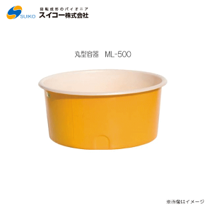 XCR[ML^eiی^ej/ML-500(500bg)@ykC̔zszskAA͕ʓrA܂BFstt悪l͔zs