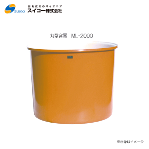 XCR[ML^eiی^ej/ML-2000(2000bg)ykC̔zszskAA͕ʓrA܂BFstt悪l͔zs