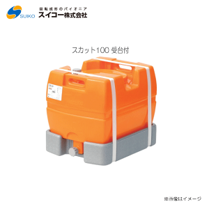 XCR[@[[^NStoEou (XJbg100t)/[^N/hȂ]^ɍœKykC̔zszskAA͕ʓrA܂BFs