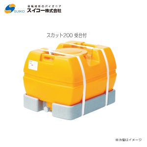 XCR[@[[^NStoEou (XJbg200t)/[^N/hȂ]^ɍœKykC̔zszskAA͕ʓrA܂BFs