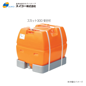 XCR[@[[^NStoEou (XJbg300t)/[^N/hȂ]^ɍœK/ykC̔zszskAA͕ʓrA܂BFs