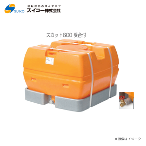 XCR[@[[^NSto(XJbg600tF25Arout)/[^N/hȂ]ykC̔zszskAA͕ʓrA܂BFst