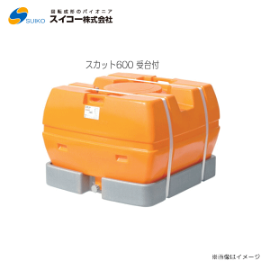 XCR[@[[^NStoEou (XJbg600t)/[^N/hȂ]^ɍœKykC̔zszskAA͕ʓrA܂BFs