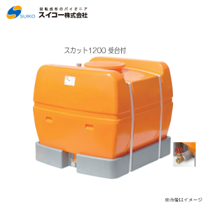 XCR[@[[^NSto(XJbg1200tF25Arout)/[^N/hȂ]ykC̔zszskAA͕ʓrA܂BFst