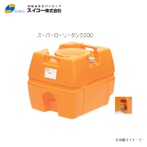 楽天市場】ローリータンク バルブ付の通販