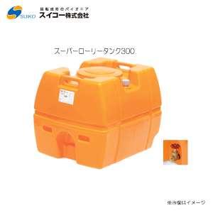 XCR[@X[p[[[^N (SLT) (300LF25Aout)/[Up/hp/ƗppȂ]ykC̔zszskAA͕ʓrA܂BFstt悪