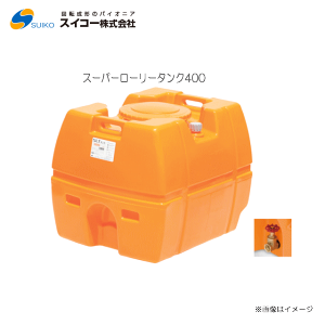 XCR[@X[p[[[^N (SLT) (400LF25Aout)/[Up/hp/ƗppȂ]ykC̔zszskAA͕ʓrA܂BFstt悪