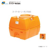 楽天市場】ローリータンク バルブ付の通販