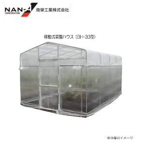 ړ؉nEXiBH-33^)@yhH/iGCzMx̍[J[iGCHƂ̐VnEXłBxQ̃x[XtIsll͕ʓr܂B@ll͈ꕔn