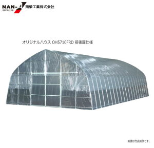 [i] yitAllszIWi؉nEX OH-5710FRD(17.3/Odl /XChjrj[yhHƁzit悪llւ̔zł܂Bt