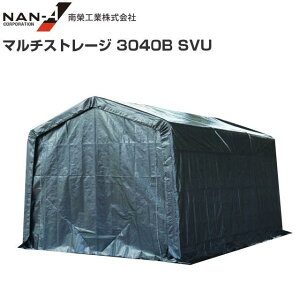 }`Xg[W 3040B SVU O㖋グłǂ炩o\yhH/iGCz{̈ꎮskCAA͖@lAl֌WȂ܂Bt