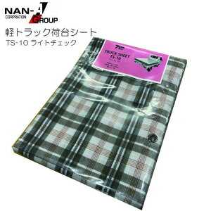 ygbNpבV[g TS-10 Cg`FbN 175×210cm PVC^[| Soht hHƁskCAA͕ʓrA܂Btsst