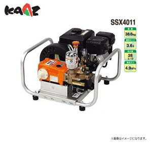 KAAZ J[c Zbgh@SSX4011[GWE^Cv]yGWZbg zskCAA͕ʓr|܂Btsstllւ͔zsB