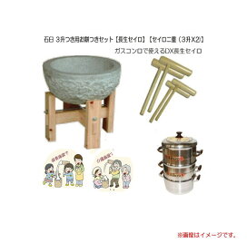 楽天市場】SK11 携帯用サブエアータンクAST-40 タンク容量:38L 増設 