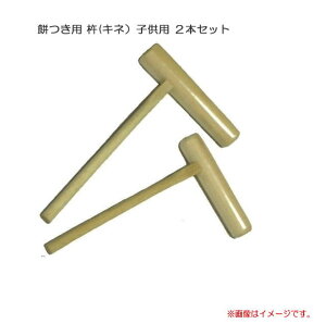 ݂p n(Lljqp 2{ZbgskCAA͕ʓr܂Bt