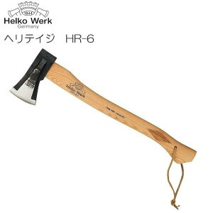 Helko(�w���R) �w���e�C�W HR-6 ���C�g�X�v���b�e�B���O�A�b�N�X �n�̏d���F1.0kg ���̒����F50.0cm�s�k�C���A����A�����͕ʓr������������܂��B�t�s������s�t