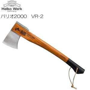 Helko(wR) oI2000 VR-2 n^[YAbNX n̏dF0.6kg ̒F45.0cmskCAA͕ʓr܂Btsst