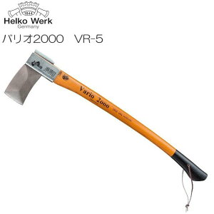 Helko(�w���R) �o���I2000 VR-5 �X�J���W�i�r�A���X�v���b�e�B���O�A�b�N�X �n�̏d���F1.6kg ���̒����F75.0cm�s�k�C���A����A�����͕ʓr������������܂��B�t�s������s�t